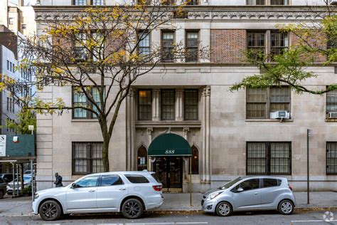 888 park ave in lenox hill|cooperative for sale in 888 PARK AVE, 6A .